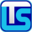 techlogicsolutions.com