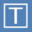 techlomedia.in