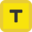 techloot.co.uk