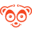 techloris.com