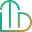 techloved.com