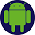techloverhd.com