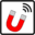 techlurn.org