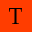 techlyen.com