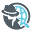 techmafia.com