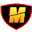 techmafias.com