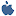 techmag-templateify.blogspot.com
