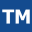 techmag.com.br