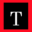 techmagazines.net