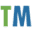 techmagnate.com