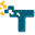 techmagnetism.com