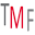 techmahindrafoundation.org