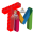 techmaina.com