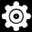 techmaish.com