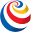 techmajestic.com