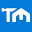 techmakers.com.my