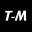 techmall.co.nz