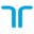 techman-head.com