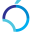 techmango.net
