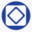 techmania.ch