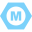 techmania.jp