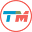 techmantra.com