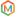techmanyata.com