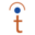 techmark.co