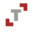 techmark.com.pl