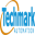 techmarkautomation.com.au