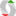techmart.ir