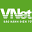 techmartdanang.vn