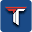 techmartglobal.com