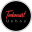 techmartunbox.com