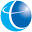 techmartworld.com
