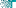 techmaster.com