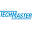 techmaster.de
