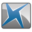 techmaster.us