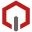 techmasters.cl