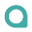 techmate.com