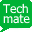 techmatemn.com