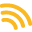 techmates.co.uk