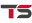 techmaticsys.com