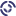 techmatrick.com