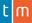 techmatrix.de