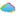 techmatrixconsulting.com