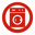 techmax.ro