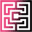 techmaze.org