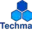 techmazia.com