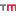 techmbs.in